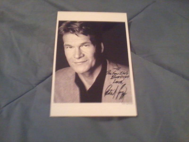 Patrick Swayze autograph.jpg